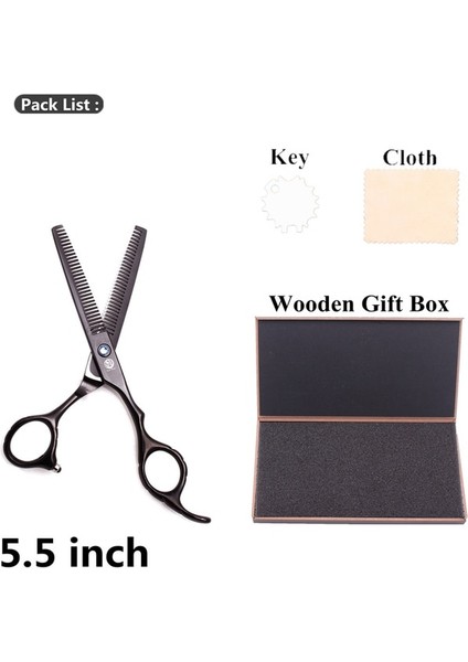 2001 Hei T-5.5h Çift Taraflı Diş Mor Ejderha 5.5 "6" Japonya Çelik Profesyonel Saç Makası Berber Inceltme Makası 2001 # Kuaförlük Makası (Yurt Dışından) fiyatları