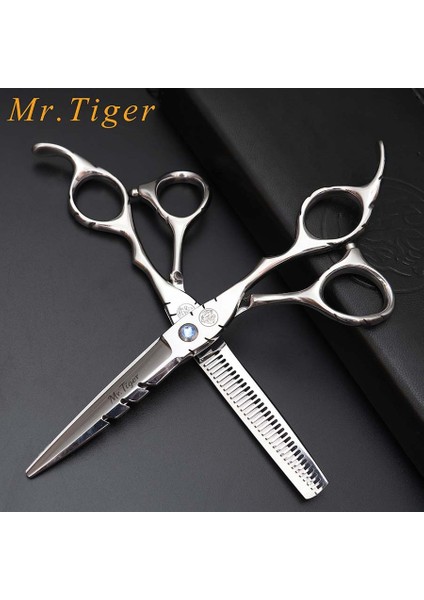 6ctcase1-Lzkk-2 5.5 6.0 Sıcak Profesyonel Kuaförlük Makas Saç Kesme Makas Saç Profesyonel Berber Makası Saç Kesme Salon Makas Seti (Yurt Dışından) fiyatları