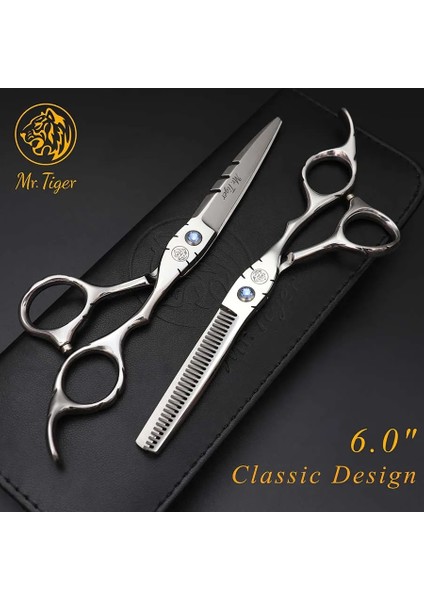 6ctcase1-Lzkk-2 5.5 6.0 Sıcak Profesyonel Kuaförlük Makas Saç Kesme Makas Saç Profesyonel Berber Makası Saç Kesme Salon Makas Seti (Yurt Dışından) modelleri