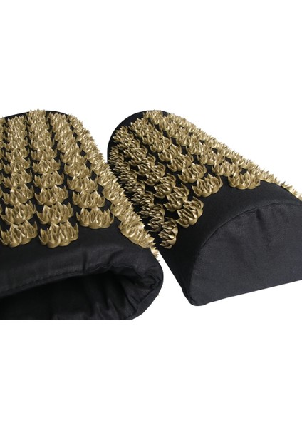 Sadece Çanta ile Mat Masaj Minderi Yoga Akupunktur Mat Akupunktur Masaj Mat Stree Geri Vücut Ağrısı Rahatlatmak Başak Mat Ayak Masajı Shakti Mat (Yurt Dışından) indirimleri