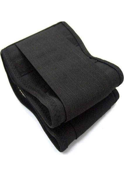 L Ayarlanabilir Bel Turmalin Kendinden Isıtmalı Manyetik Terapi Geri Bel Desteği Kemer Bel Desteği Masaj Bandı Bel Sırt Bakımı (Yurt Dışından) fiyatları