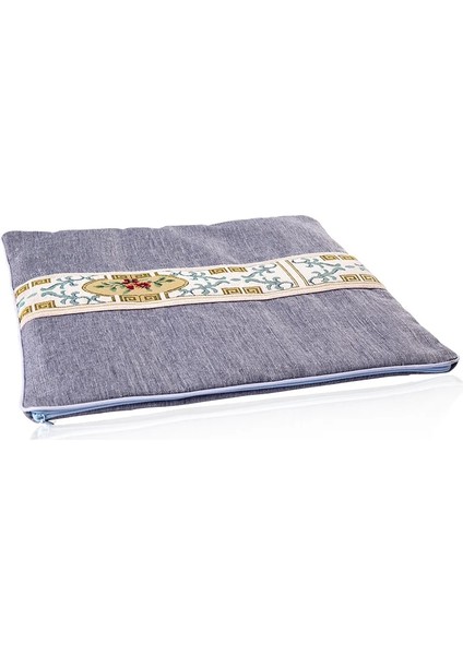 200G 220V, Abd Plug Elektrikli Isıtma Moxa Yastık Yastık Çin Bitkisel Pelin Mat Ofis Ev Sağlık Yakı Koltuk Sandalye Sıcak Sıcak Ped (Yurt Dışından) modelleri