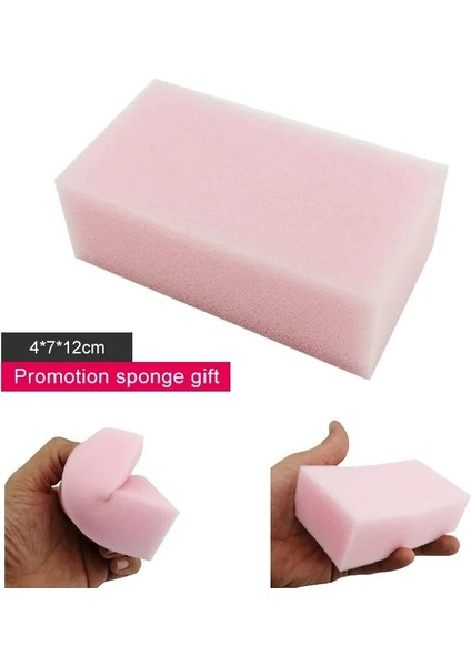 6054-İNCELTME 6 "berber Kuaförlük Japon Makas Kuaför Jilet Inceltme Makası Saç Kesimi Berber Makası Profesyonel Tijeras Ciseaux (Yurt Dışından) fırsatları