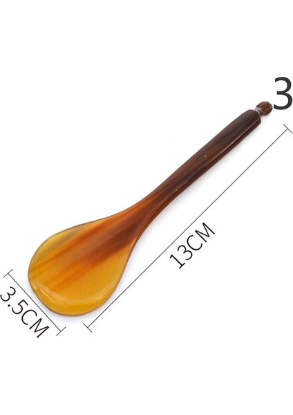 Doğal Yeşim Guasha Kazıma Yüz Masaj Değnek Terapi Sopa Noktası Guasha Faical Masaj Tedavisi Sıcak (Yurt Dışından)
