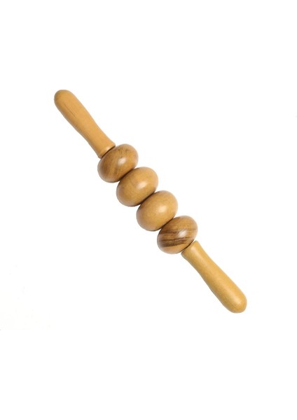 1 Ahşap Terapi Masaj Silindiri Araçları Manuel Gua Sha Aksesuarları Anti Selülit Rulo Aracı Ahşap Küp Masajı Vücut Serbest Bırakma (Yurt Dışından) modelleri