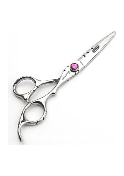 6 Inç Kesim Sharonds Kuaförlük Makas Berber Profesyonel 6 Inç Kuş Makas Kuaför Kesme Makas Seti Aracı Kaymaz Makaslar (Yurt Dışından) fiyatları