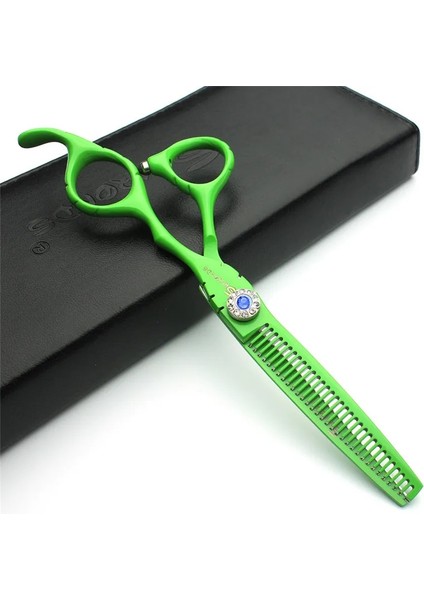 6 Inç Kesim Sharonds Kuaförlük Makas Berber Profesyonel 6 Inç Kuş Makas Kuaför Kesme Makas Seti Aracı Kaymaz Makaslar (Yurt Dışından) fırsatları