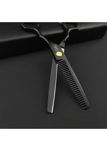 Set Saç Makas 5.5 ''saç Makas Profesyonel Berber Makası Kuaförlük Makas Saç Aksesuarları Kuaför Makas Seti (Yurt Dışından) fırsatları