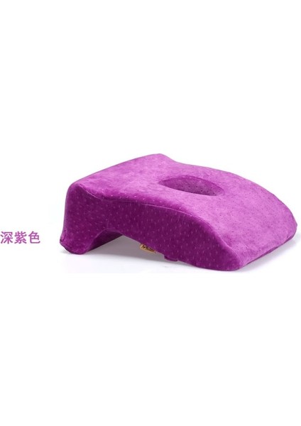 Pembe Deliği Büyüt Öğle Yemeği Dinlenme Yastığı Ofis Bel Yastığı Siesta Yastık Öğrenci Bellek Pamuklu Yastık (Yurt Dışından) modelleri