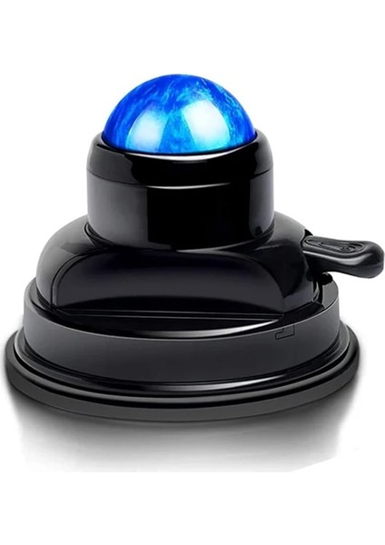 02 Tutucusuz 2'si 1 Arada Monte Edilebilir Duvar Vakum Vantuzları Masaj Tabancası Tutucusu Kendi Kendine Masaj Için Masaj Topu Rulo Derin Doku Kasları Rahatlatmak Için (Yurt Dışından)