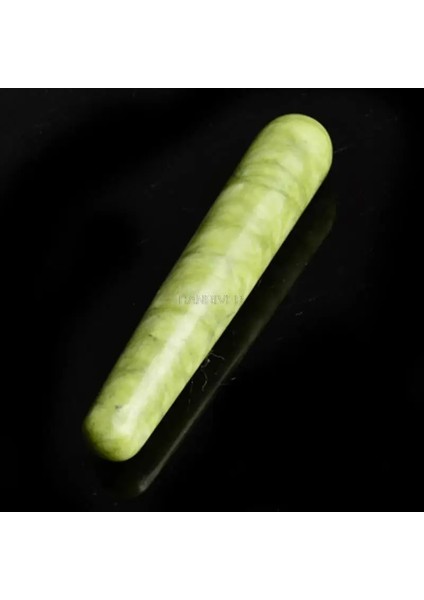 3 Yumurta Doğal Yeşil Yeşim Yoni Yumurta Seti Kegel Yeşim Yumurta Sıkma Vajinal Yeşim Yumurta Vücut Yoni Masaj Kegel Kas Egzersiz Sağlık (Yurt Dışından) fırsatları