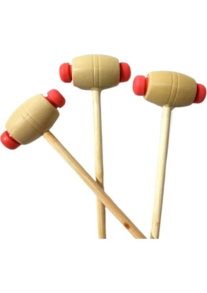 1 1 Adet Dayanıklı Bambu Masaj Geri Scratcher Ahşap Gövde Rulo Sopa Backscratcher Masaj Aracı Uygun Pençe Sırt Masajı (Yurt Dışından) fırsatları