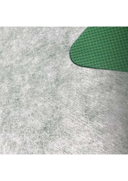 Beyaz Yüz Kapak Kafalık Cradle Spa Tek Kullanımlık Yastık Yastık Mat Dinlenme Sandalye Çarşaf Paspaslar Delik Disposableface Profesyonel Masa Kapakları (Yurt Dışından) fırsatları