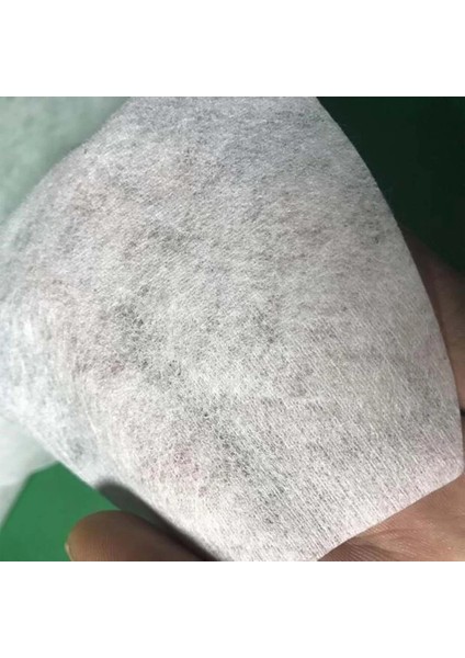 Beyaz Yüz Kapak Kafalık Cradle Spa Tek Kullanımlık Yastık Yastık Mat Dinlenme Sandalye Çarşaf Paspaslar Delik Disposableface Profesyonel Masa Kapakları (Yurt Dışından) indirimleri