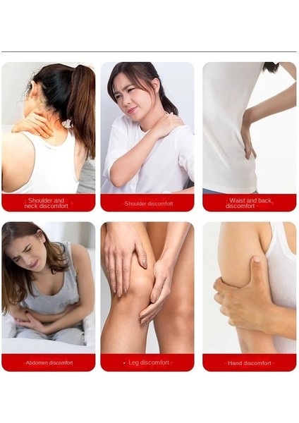 1 Adet 36 Boncuk Doğal Ahşap Kazıma Masaj Sopası Geri Bel Bacak Vücut Meridyen Gua Sha Spa Terapi Anti Selülit Gevşeme Aracı (Yurt Dışından) indirimleri