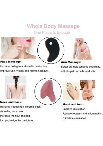 Açık Yeşil Yeşim Yüz Masajı Gua Sha Doğal Reçine Bianstone Yeşim Gua Sha Vücut Masajı Kazıyıcı Guaj Kazıyıcı Güzellik Sağlık Guasha Kurulu (Yurt Dışından) fırsatları