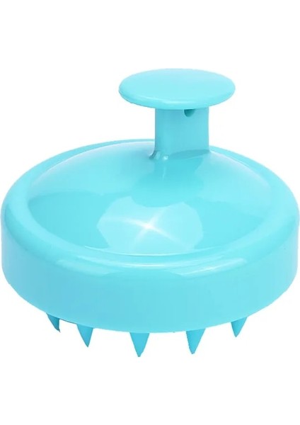 Danlu Vucüt Masaj Aleti - Mavi (Yurt Dışından) fiyatları