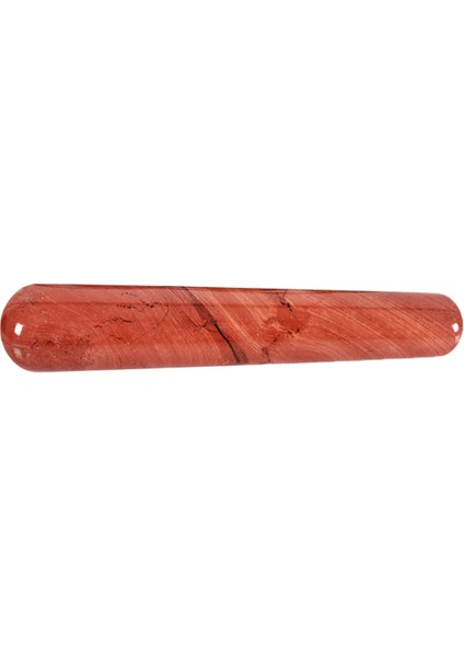 Beyaz Yeşim Gül Kuvars Yoni Değnek Doğal Beyaz Kristal Masaj Değnek Obsidyen Yoni Sopa Doğal Taş Vücut Masaj Sopa Yüz Masajı Bar (Yurt Dışından) modelleri