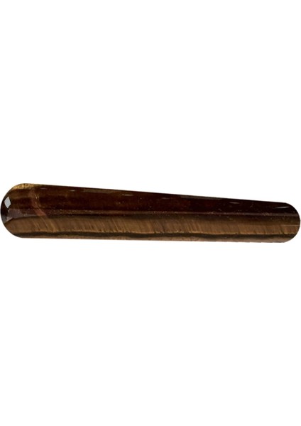 Beyaz Yeşim Gül Kuvars Yoni Değnek Doğal Beyaz Kristal Masaj Değnek Obsidyen Yoni Sopa Doğal Taş Vücut Masaj Sopa Yüz Masajı Bar (Yurt Dışından) fırsatları