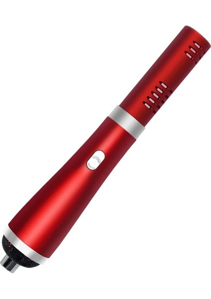 Ürün Tutucusu 220V, Ab Tak Thz Dalgalar Makinesi Elektrik Terahertz Pro Güzellik Sağlık Iteracar Iteracare Cihazı Terahertz Terapi Dalga Cihazı (Yurt Dışından) indirimleri