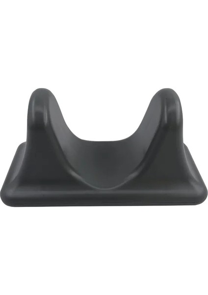 02 Psoas Kas Masajı Psoas Kas Serbest Bırakma Derin Doku Masaj Aracı Psoas Geri Kalça Fleksör Uyluk Kas Serbest Bırakma Aracı (Yurt Dışından)