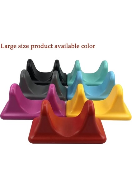 02 Psoas Kas Masajı Psoas Kas Serbest Bırakma Derin Doku Masaj Aracı Psoas Geri Kalça Fleksör Uyluk Kas Serbest Bırakma Aracı (Yurt Dışından) fiyatları