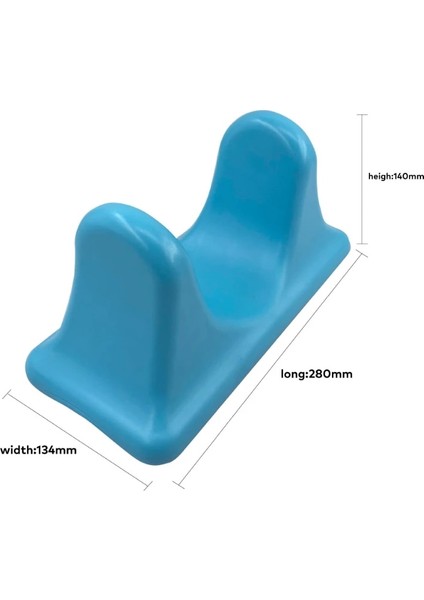 02 Psoas Kas Masajı Psoas Kas Serbest Bırakma Derin Doku Masaj Aracı Psoas Geri Kalça Fleksör Uyluk Kas Serbest Bırakma Aracı (Yurt Dışından) modelleri