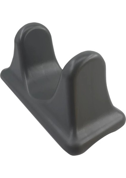 02 Psoas Kas Masajı Psoas Kas Serbest Bırakma Derin Doku Masaj Aracı Psoas Geri Kalça Fleksör Uyluk Kas Serbest Bırakma Aracı (Yurt Dışından) indirimleri