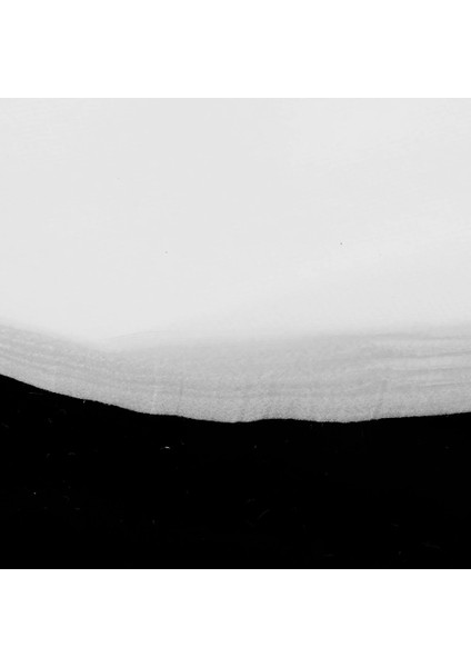 Dairesel U Beyaz 100 Adet Tek Kullanımlık Dokunmamış Kafalık Yastık Kağıt Güzellik Spa Salonu Yatak Masa Örtüsü Masaj Yüz Beşik Masa Baş Dayanağı Kapakları (Yurt Dışından) indirimleri