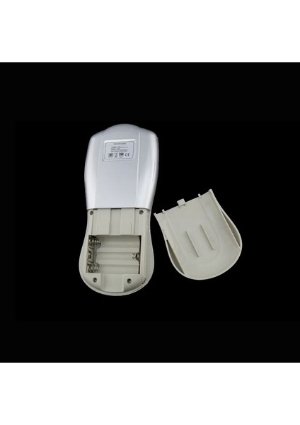 Abd Fiş Sağlık Onlarca Kas Boyun Masajı Geri Elektrikli Dijital Terapi Makinesi Masaj Elektronik Darbe Stimülatörü Tam Vücut Bakımı Için (Yurt Dışından) fırsatları