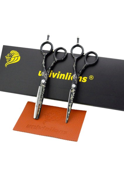 6.0 Inç 5.5/6 "berber Saç Makas Kuaför Ciseaux Saç Inceltme Makası Japon Makas Saç Kesici Kuaförlük Salonu Makas (Yurt Dışından) fırsatları