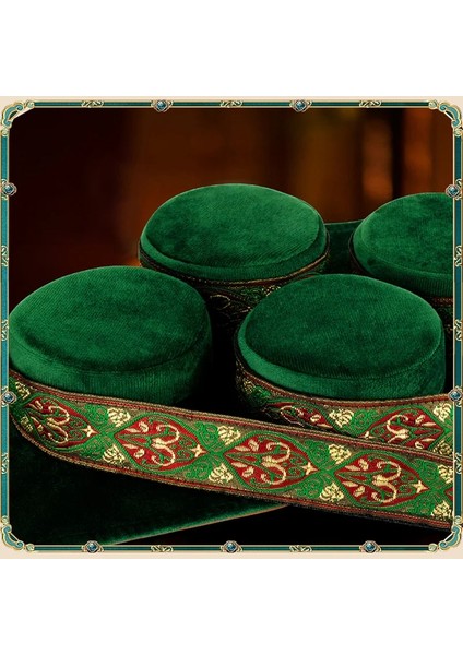 2-1 Duman Filtresi Moxa Sopa Demir Brülör Çantası Üstün Cilt Dostu Kumaş Kullanarak Ev Yakı Spa Sıcak Meridyen Isıtma Masajı (Yurt Dışından) fiyatları