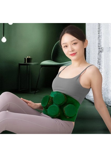 2-1 Duman Filtresi Moxa Sopa Demir Brülör Çantası Üstün Cilt Dostu Kumaş Kullanarak Ev Yakı Spa Sıcak Meridyen Isıtma Masajı (Yurt Dışından) fırsatları