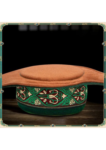 2-1 Duman Filtresi Moxa Sopa Demir Brülör Çantası Üstün Cilt Dostu Kumaş Kullanarak Ev Yakı Spa Sıcak Meridyen Isıtma Masajı (Yurt Dışından) indirimleri