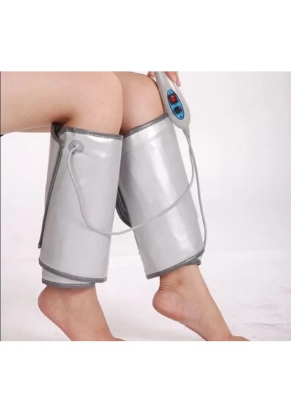 Bel Kemeri 220V, Ingiltere Kızılötesi Isıtmalı Bacaklar Sauna Kemeri Araçları Titreşimli Isıtma Ince Enstrüman Masajı Bacak Masajı 220V (Yurt Dışından) fiyatları