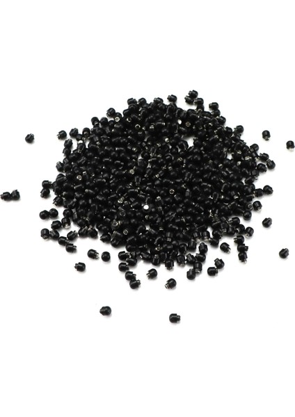 Her Boyut 5 Adet 2.5/3.0mm Amortisör Makas Susturucu Parçaları Paslanmaz Çelik Saç Kesme Şekillendirici Makas Aksesuarları Tamponlar Silenciador (Yurt Dışından) fiyatları