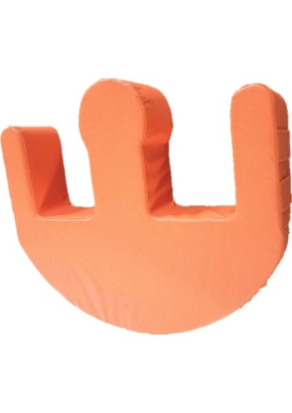 Sünger C Ters Çevirme Asistanı Masaj Matı Yaşlı Yatağı Yatak Yarası Pedi Ters Çevirme Hemşirelik Cihazı Yan Yatma Ters Çevirme Pedi U Yastık Tepe Şeklinde (Yurt Dışından) fiyatları