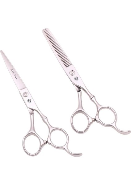 Hei Ping 6n 9030 Saç Makas 5.5 "6" Mor Ejderha Jp 440C Kuaför Için Saç Kesme Makası 9030 # Inceltme Makası Berber Saç Kesimi Makası (Yurt Dışından) indirimleri