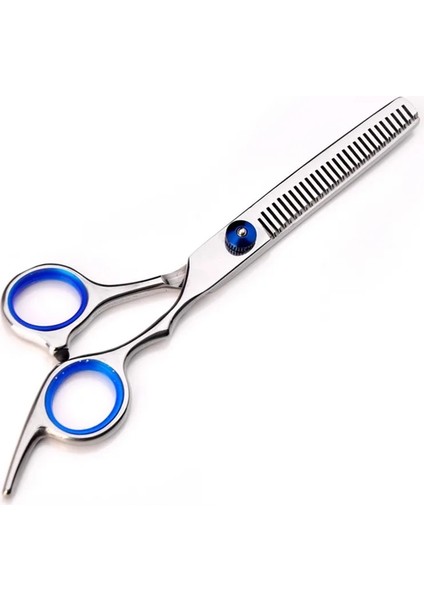 Pembe Kesme Profesyonel 6 '' 4cr Çelik Saç Makas Kesme Berber Makas Saç Makas Salon Makas Inceltme Makası Kuaförlük Makas (Yurt Dışından) modelleri