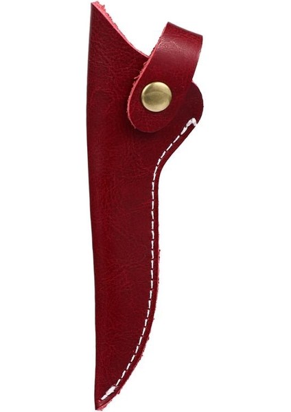 Kırmızı 1 Adet Durumda Kuaförlük Makas Çantası Berber Saç Makas Saklama Çantası Koruyucu Kapak Kuaförlük Makas Saklama Çantası (Yurt Dışından) fiyatları