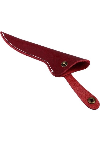 Kırmızı 1 Adet Durumda Kuaförlük Makas Çantası Berber Saç Makas Saklama Çantası Koruyucu Kapak Kuaförlük Makas Saklama Çantası (Yurt Dışından) modelleri