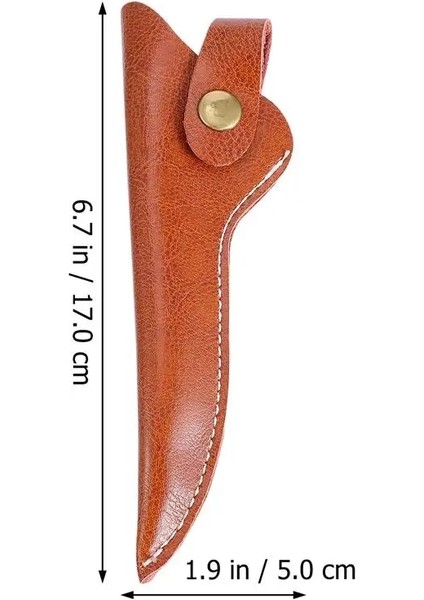 Kırmızı 1 Adet Durumda Kuaförlük Makas Çantası Berber Saç Makas Saklama Çantası Koruyucu Kapak Kuaförlük Makas Saklama Çantası (Yurt Dışından) fırsatları