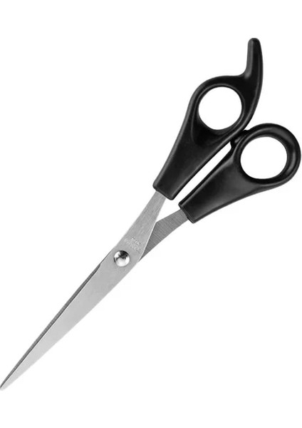 Kesme Makası 3 Adet/takım Çocuk Kuaför Makas Seti Araçları Kesme Seyrek Saç Tarak Saç Kesme Aksesuarları Salon Kuaför (Yurt Dışından)