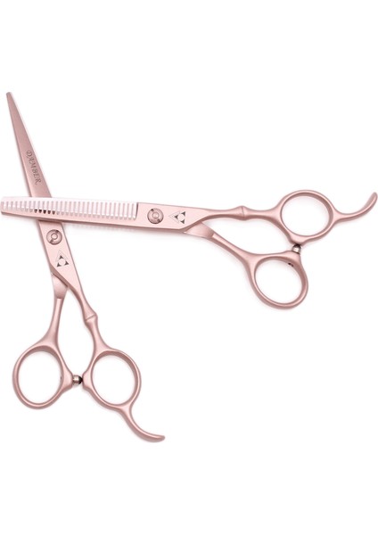 9030 Hei P 5.5 25B 5.5 6 Japon Çelik 440C Saç Makas Profesyonel Kuaförlük Makas Yüksek Kaliteli Berber Makası Inceltme Kesme Seti 9030 (Yurt Dışından) modelleri