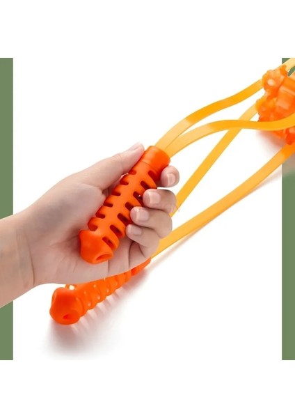 Q Sırt Masajı Sırt Meridyeni Tarama Masaj Sopası Artefaktı Yuvarlanan Top Silindiri Geri Çekme Masajı Gerektirmez (Yurt Dışından) indirimleri