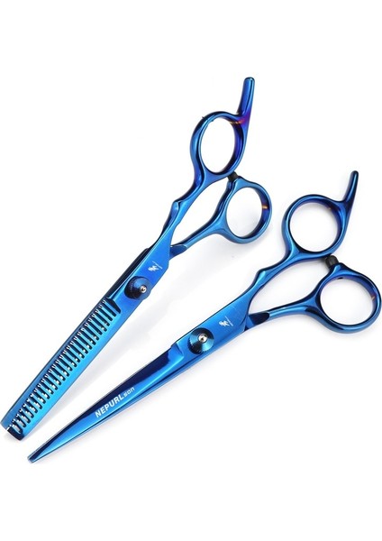 Renk Düz Kesim 6 Inç Saç Makas Inceltme Berber Kesme Profesyonel Saç Makası Makas Araçları Paslanmaz Çelik Kuaförlük Makas 1 Pc (Yurt Dışından) fırsatları