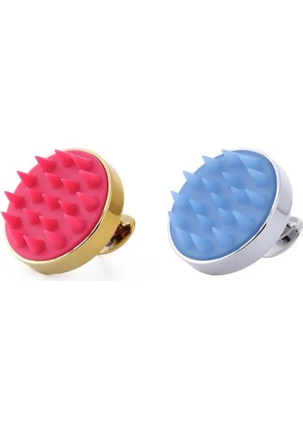 03 1 Adet Rahat Silikon Şampuan Saç Derisi Masaj Fırçası Silikon Saç Derisi Masaj Saç Fırçaları Kaymaz Yıkama Şampuan Fırçası Tarak (Yurt Dışından) modelleri