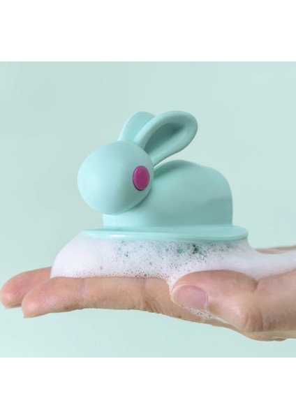 Pembe Silikon Şampuan Saç Derisi Saç Masajı Kafa Vücut Saç Derisi Masaj Fırçası Tarak Saç Yıkama Tarağı Duş Fırçası Banyo Masaj Fırçası Saç (Yurt Dışından)