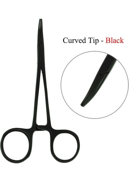 D0001A-18 1 Adet Paslanmaz Çelik Köpekler Hemostatik Forseps Hemostat Kilitleme Kelepçeleri Forseps Balıkçılık Pensesi Kedi Evcil Hayvan Bakım Temizle Araçları D0001A (Yurt Dışından) fiyatları