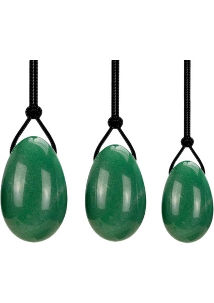 Tip 5 Gül Kuvars Vajinal Topları Yoni Yumurta Seti Kadın Kegel Egzersiz Masaj Topu Vajinal Kas Sıkma Yeşim Yumurta Masajı Kegel Topu (Yurt Dışından) indirimleri